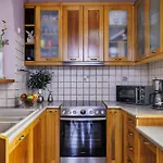 Arbaroriza House With Sea View Apartment Skopelos Town