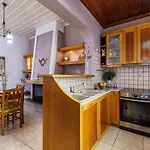 Apartment Arbaroriza House With Sea View *