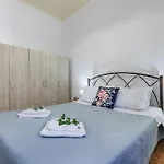 Arbaroriza House With Sea View Apartment *