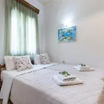 Apartment Arbaroriza House With Sea View *