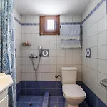 Arbaroriza House With Sea View * Skopelos Town