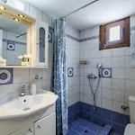 Arbaroriza House With Sea View Apartment *