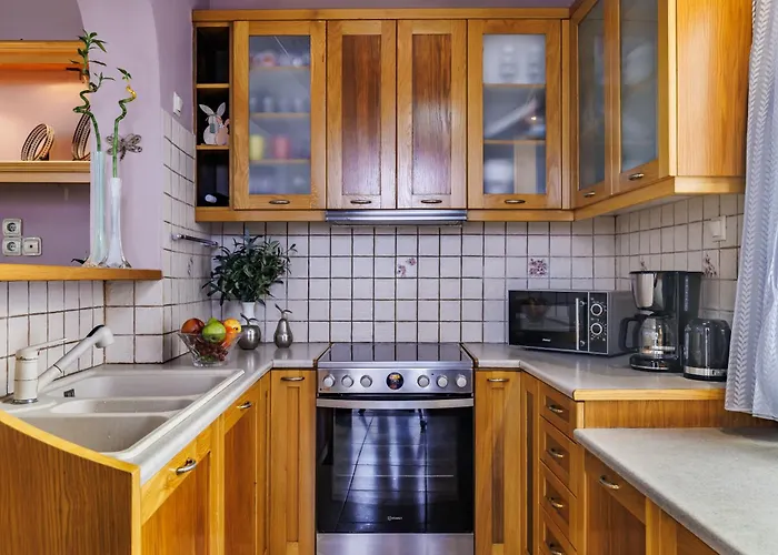 Skopelos Arbaroriza House With Sea View Апартаменты Скопелос