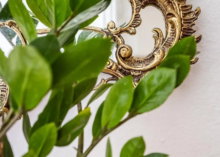 Skopelos Arbaroriza House With Sea View